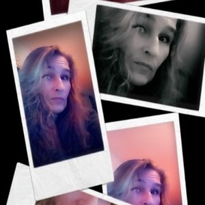 Meet your Posher, Paula